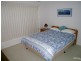 19 Taree Street, Tuncurry NSW 2428
