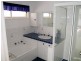 19 Taree Street, Tuncurry NSW 2428