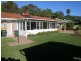 19 Taree Street, Tuncurry NSW 2428