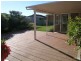 19 Taree Street, Tuncurry NSW 2428