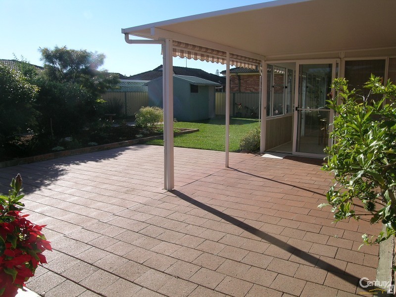19 Taree Street, Tuncurry NSW 2428