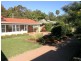 19 Taree Street, Tuncurry NSW 2428