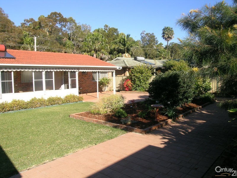 19 Taree Street, Tuncurry NSW 2428