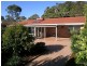 19 Taree Street, Tuncurry NSW 2428