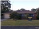 16 Adina Close, Forster NSW 2428