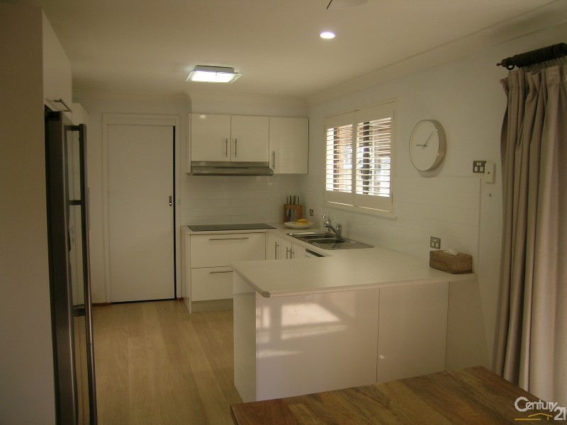 16 Adina Close, Forster NSW 2428