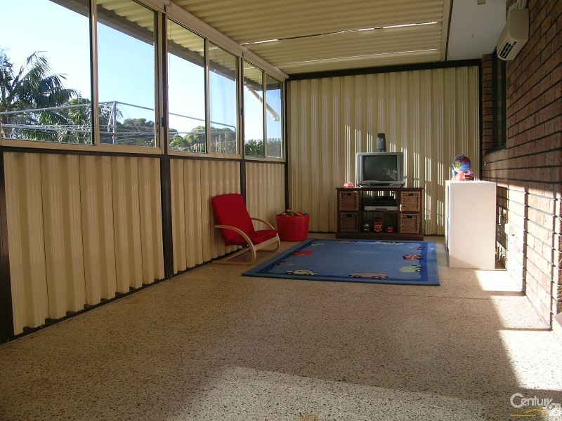 16 Adina Close, Forster NSW 2428