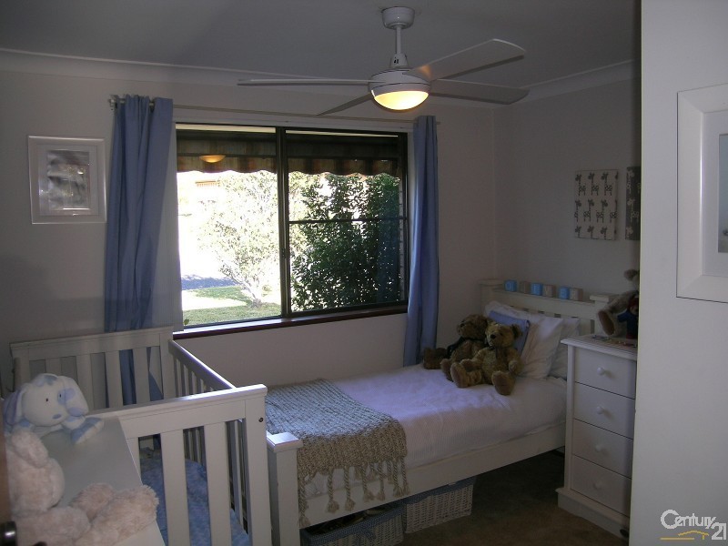 16 Adina Close, Forster NSW 2428