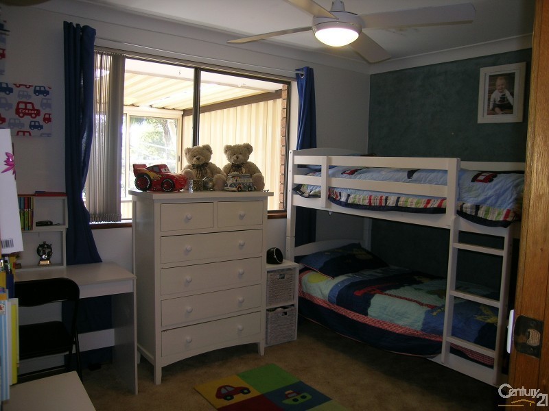 16 Adina Close, Forster NSW 2428