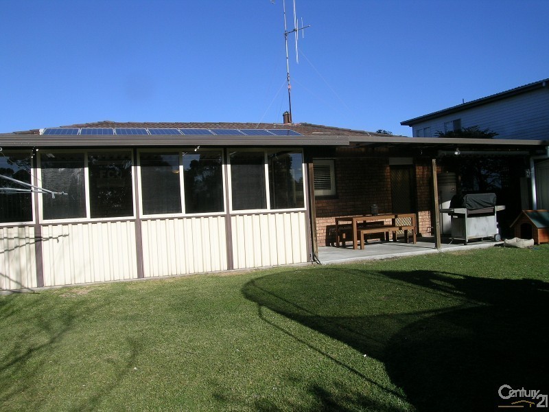 16 Adina Close, Forster NSW 2428