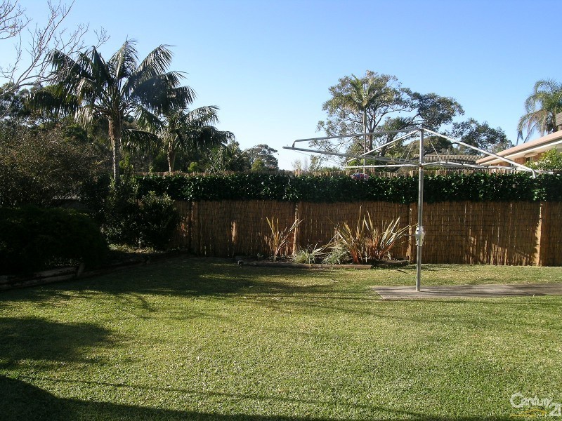 16 Adina Close, Forster NSW 2428