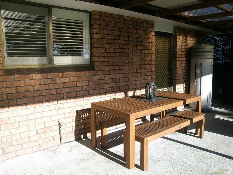 16 Adina Close, Forster NSW 2428