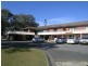 8/13 Allen Avenue, Forster NSW 2428
