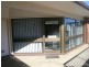 8/13 Allen Avenue, Forster NSW 2428