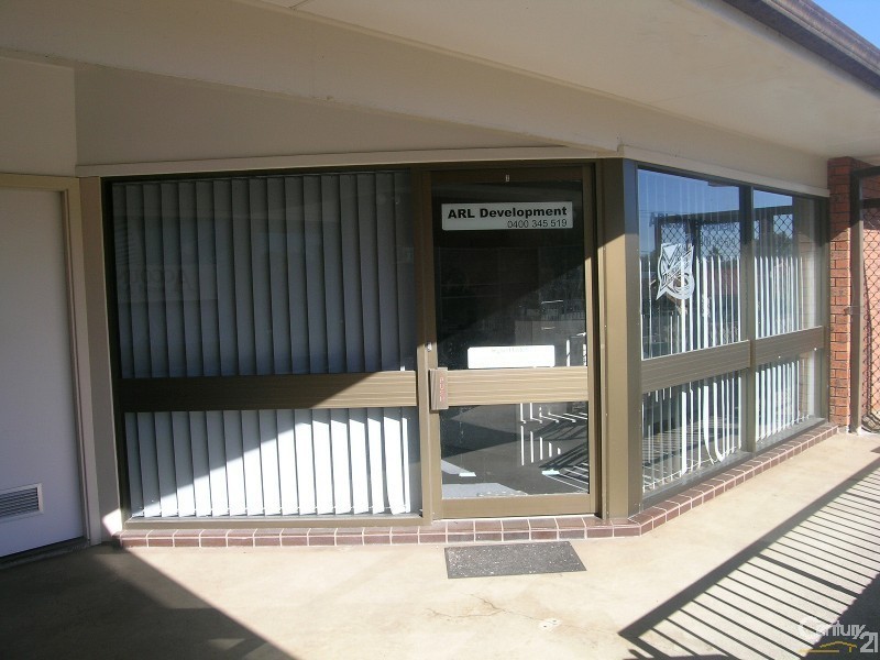 8/13 Allen Avenue, Forster NSW 2428