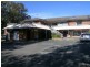8/13 Allen Avenue, Forster NSW 2428