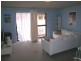 7/17 Lake Street, Forster NSW 2428