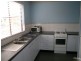 7/17 Lake Street, Forster NSW 2428