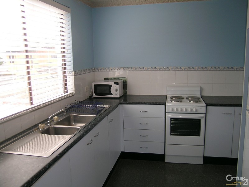 7/17 Lake Street, Forster NSW 2428