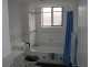 7/17 Lake Street, Forster NSW 2428