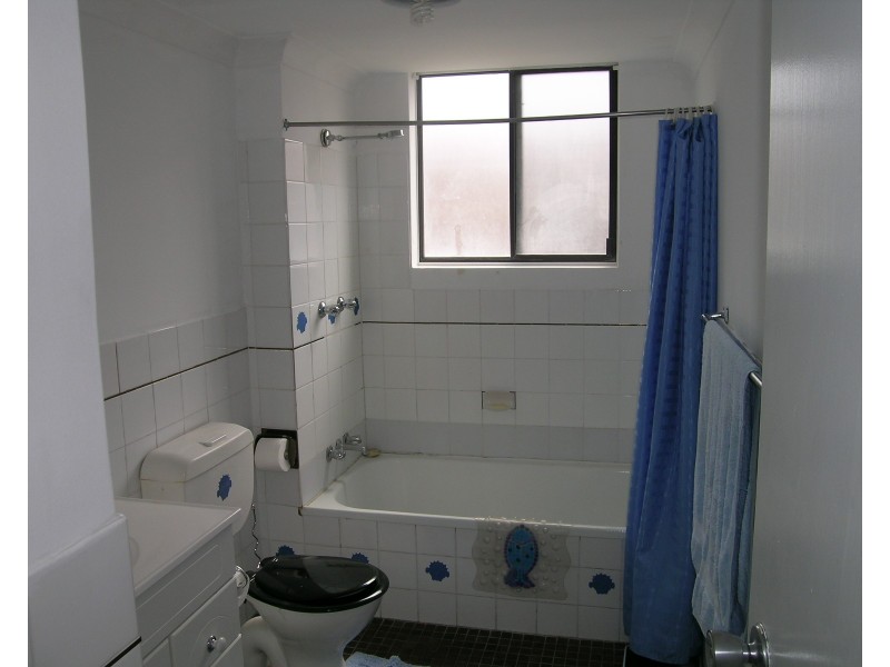 7/17 Lake Street, Forster NSW 2428