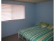 7/17 Lake Street, Forster NSW 2428