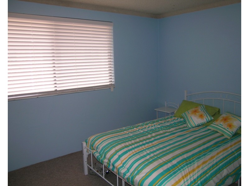 7/17 Lake Street, Forster NSW 2428