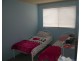 7/17 Lake Street, Forster NSW 2428