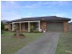7 Rest Point Parade, Tuncurry NSW 2428