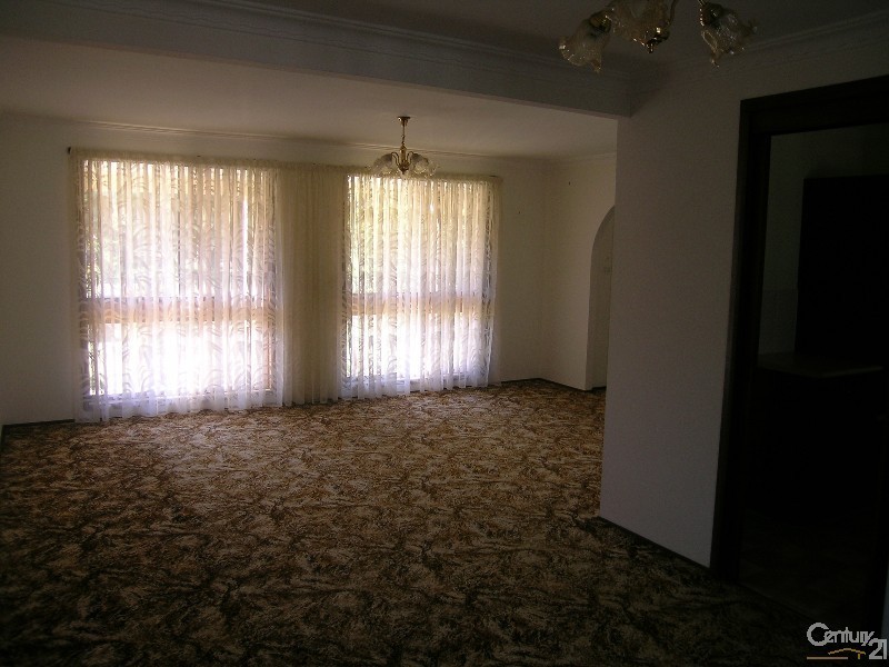 7 Rest Point Parade, Tuncurry NSW 2428