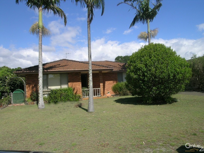 1/10 Stewart Parade, Tuncurry NSW 2428