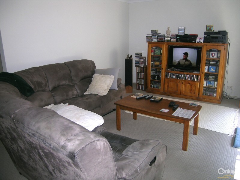 1/10 Stewart Parade, Tuncurry NSW 2428