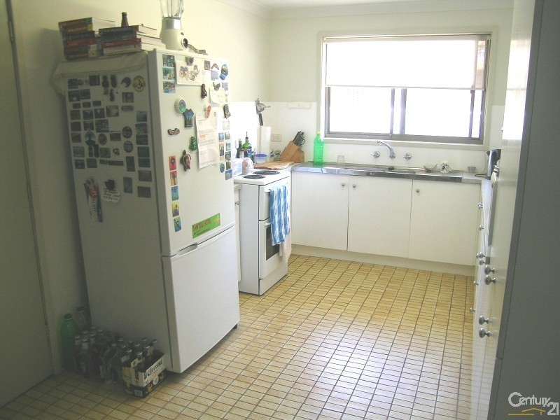 1/10 Stewart Parade, Tuncurry NSW 2428