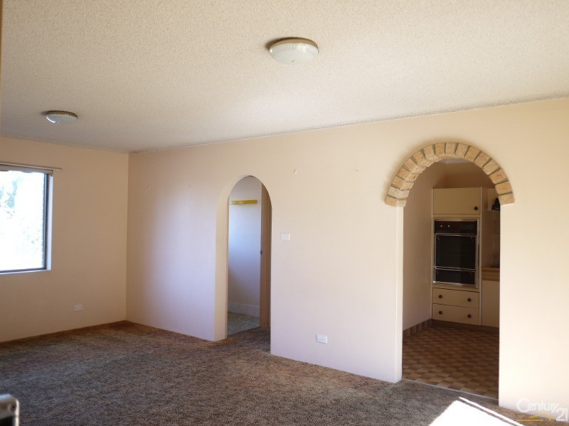 19/112-116 Little Street, Forster NSW 2428