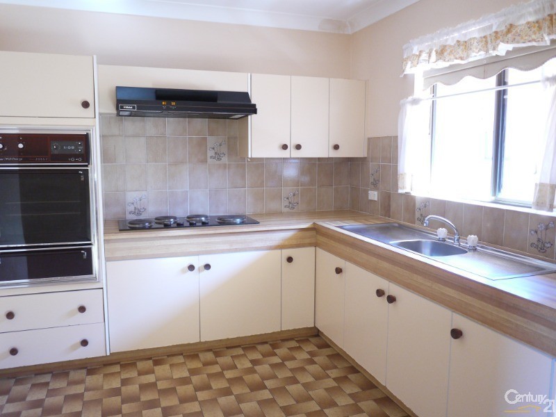 19/112-116 Little Street, Forster NSW 2428