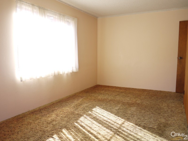 19/112-116 Little Street, Forster NSW 2428