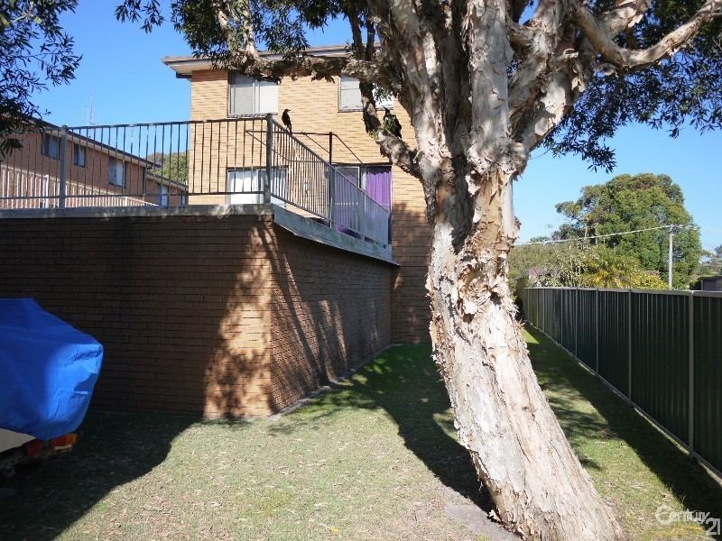 19/112-116 Little Street, Forster NSW 2428