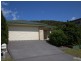 24 Wirrana Circuit, Forster NSW 2428