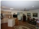 24 Wirrana Circuit, Forster NSW 2428