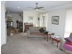 24 Wirrana Circuit, Forster NSW 2428