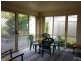 24 Wirrana Circuit, Forster NSW 2428