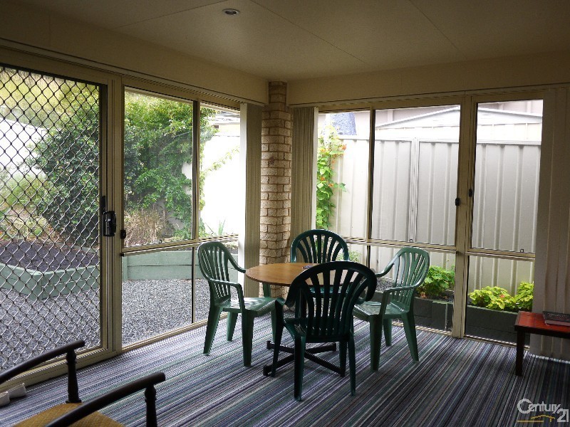 24 Wirrana Circuit, Forster NSW 2428