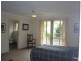 24 Wirrana Circuit, Forster NSW 2428