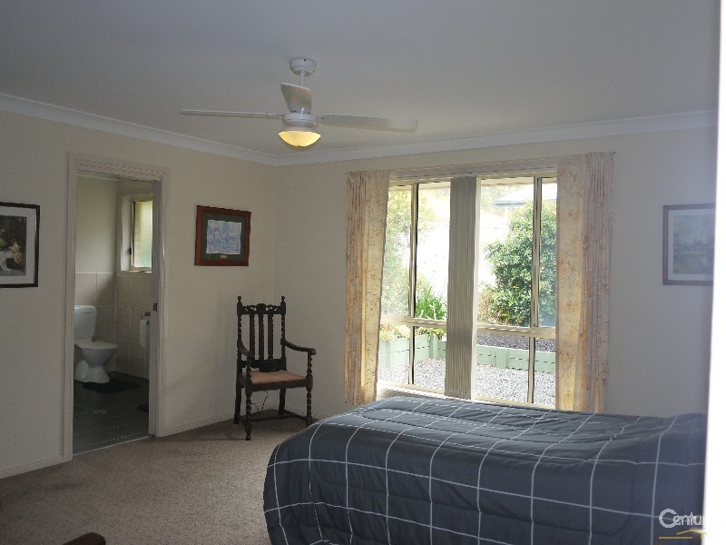 24 Wirrana Circuit, Forster NSW 2428
