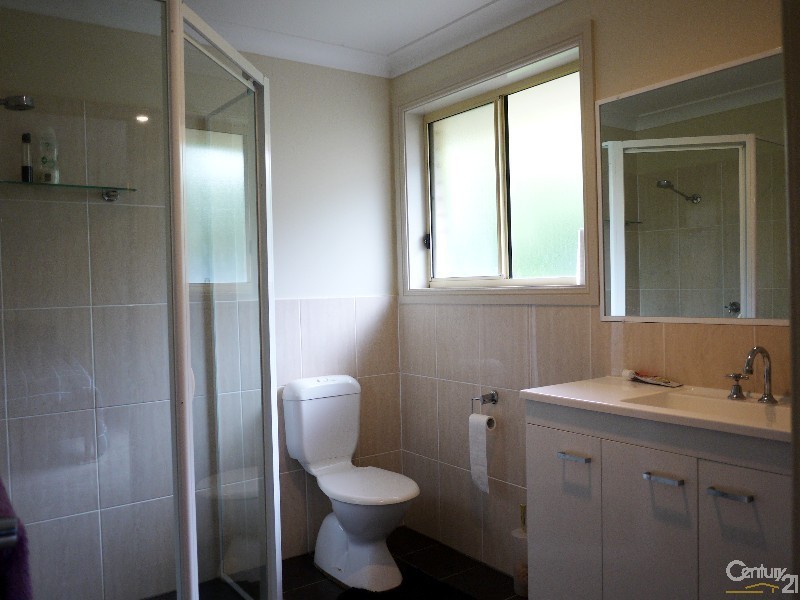 24 Wirrana Circuit, Forster NSW 2428