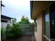 24 Wirrana Circuit, Forster NSW 2428