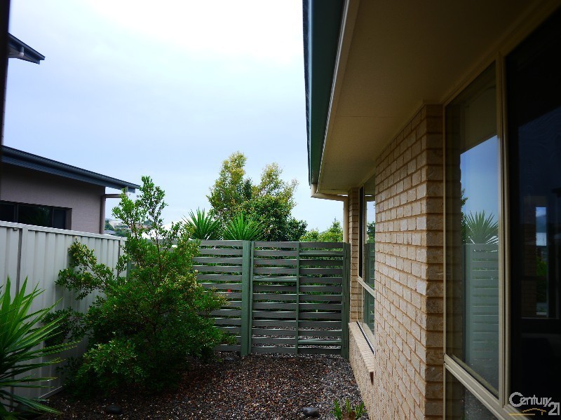 24 Wirrana Circuit, Forster NSW 2428