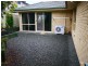 24 Wirrana Circuit, Forster NSW 2428