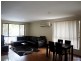 8 Michaela Place, Forster NSW 2428