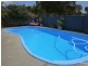 8 Michaela Place, Forster NSW 2428